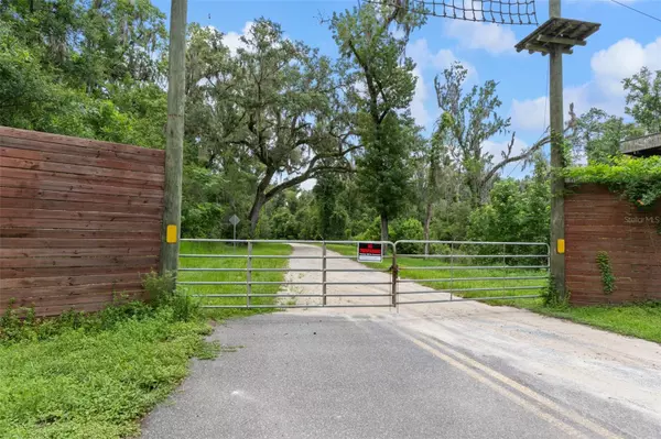 Brooksville, FL 34601,6440 CEDAR LN