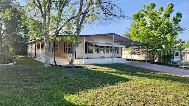 Brooksville, FL 34613,12499 FAIRWAY AVE