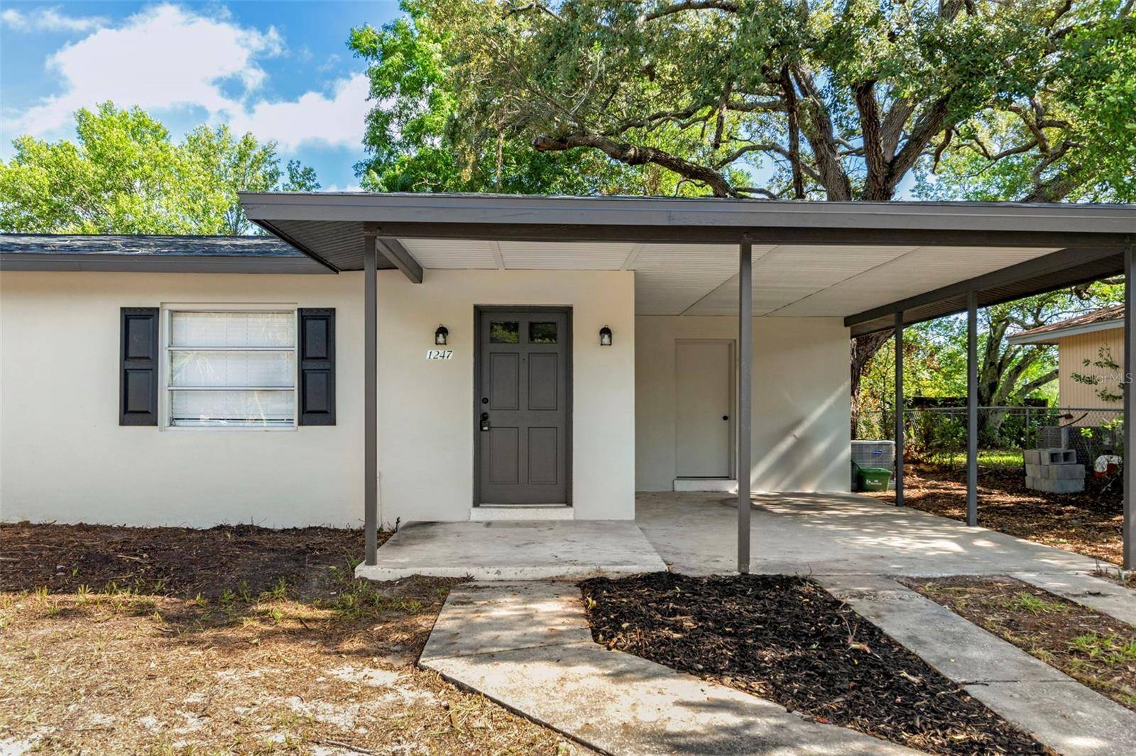 Spring Hill, FL 34606,1247 LODGE CIR