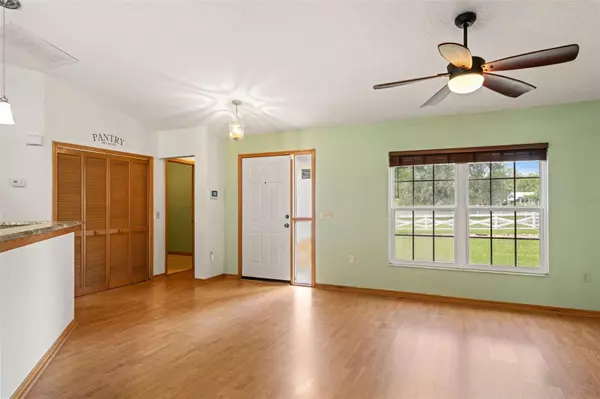 Brooksville, FL 34604,5085 BONE LN