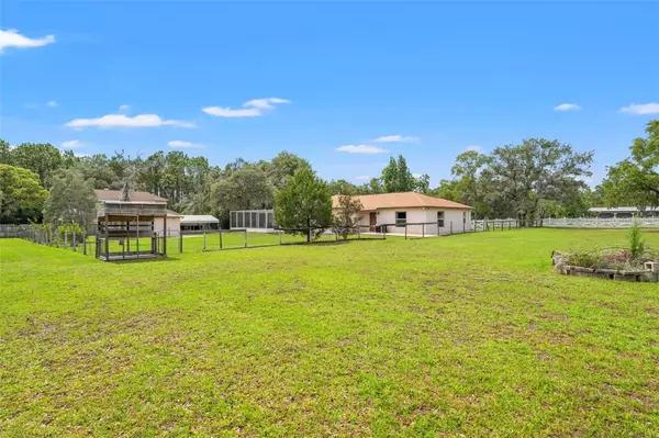 Brooksville, FL 34604,5085 BONE LN