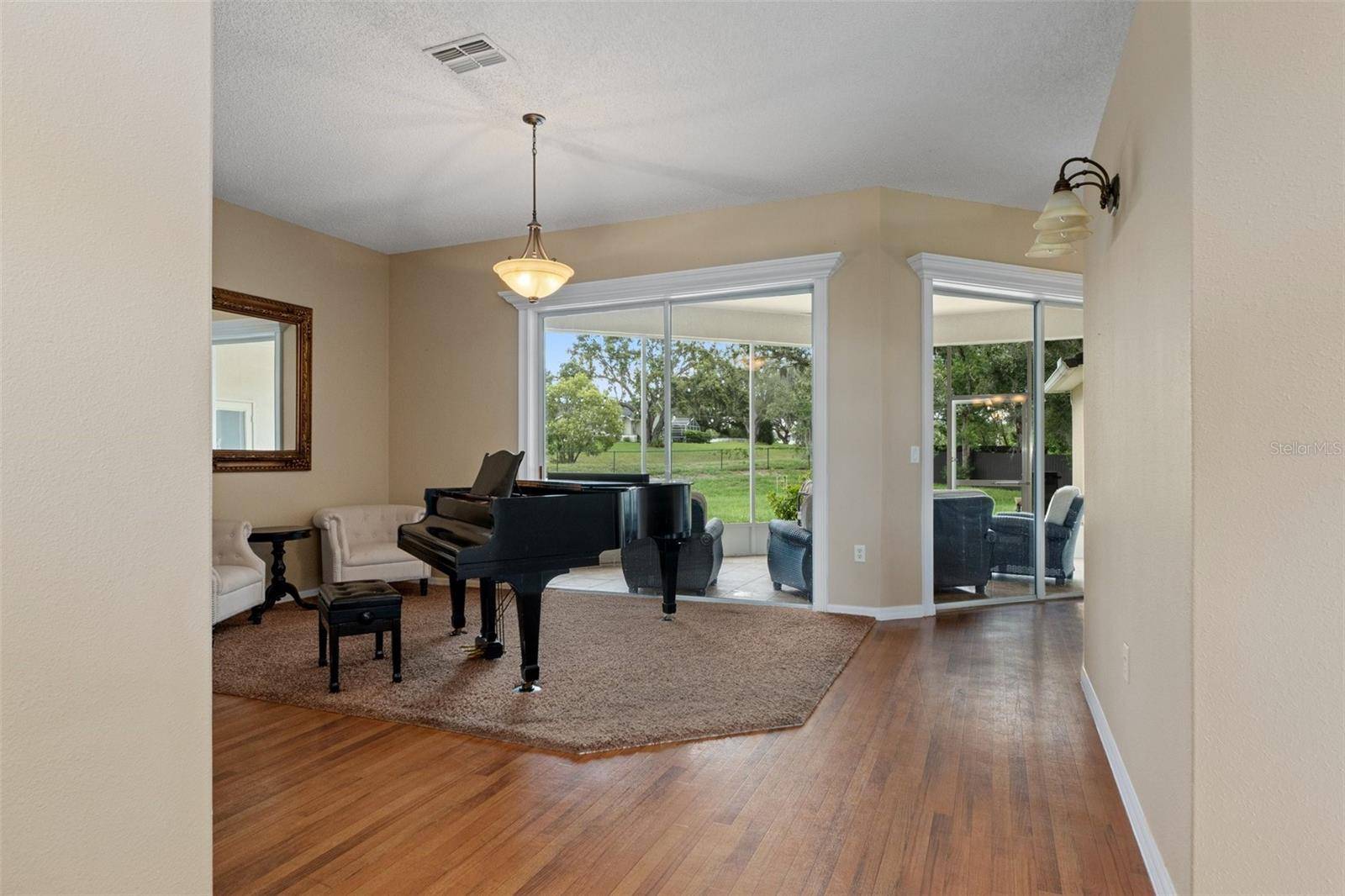 Spring Hill, FL 34608,9438 LORENDALE CIR