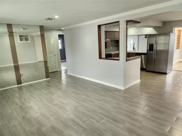 Holiday, FL 34691,3504 WESTCHESTER DR