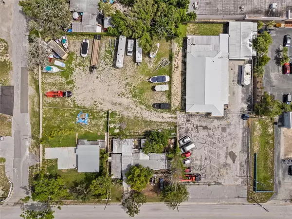 Holiday, FL 34691,4349 LOUIS AVE