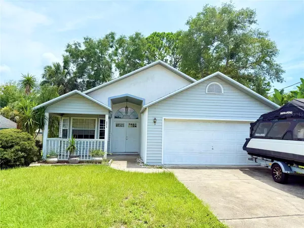 5514 KENTUCKY AVE,  New Port Richey,  FL 34652