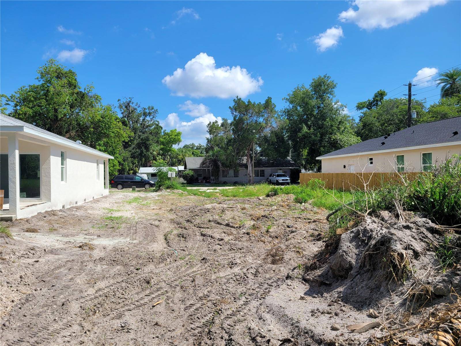 New Port Richey, FL 34652,5700 OLIVE DR