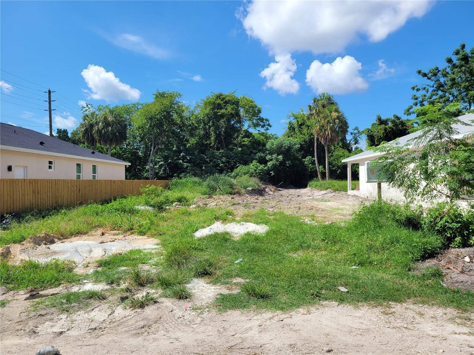 New Port Richey, FL 34652,5700 OLIVE DR