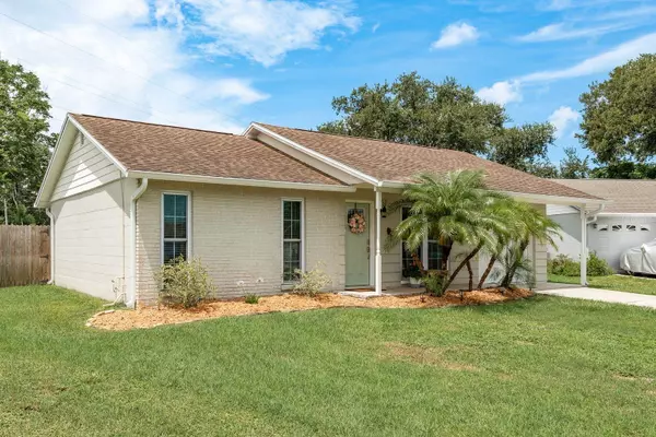 7148 WHIST WAY, New Port Richey, FL 34655