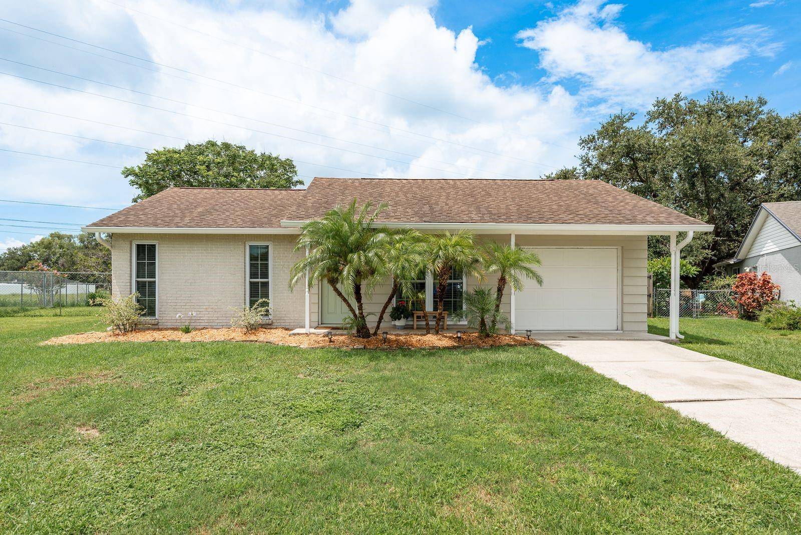 New Port Richey, FL 34655,7148 WHIST WAY