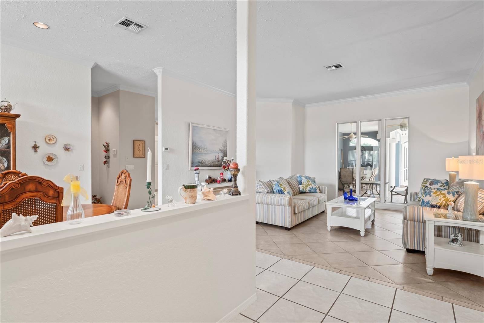Hudson, FL 34667,18905 BASCOMB LN