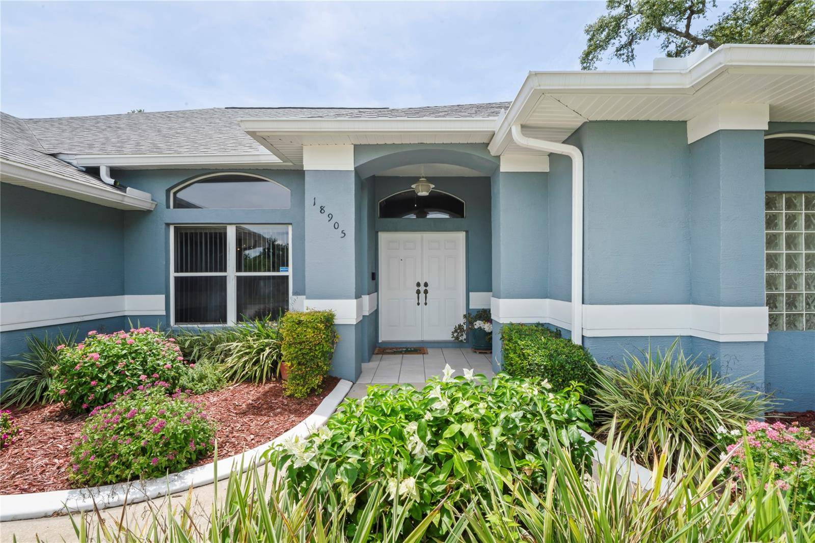 Hudson, FL 34667,18905 BASCOMB LN