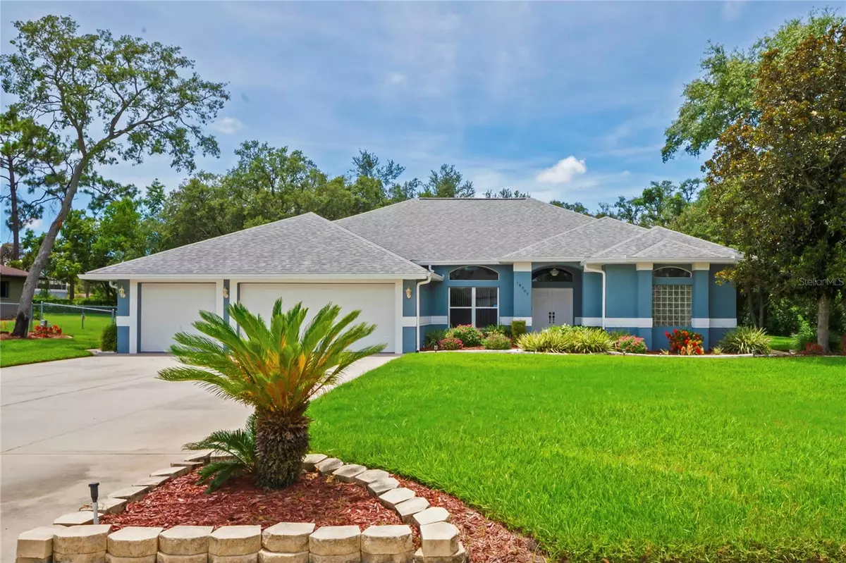 Hudson, FL 34667,18905 BASCOMB LN