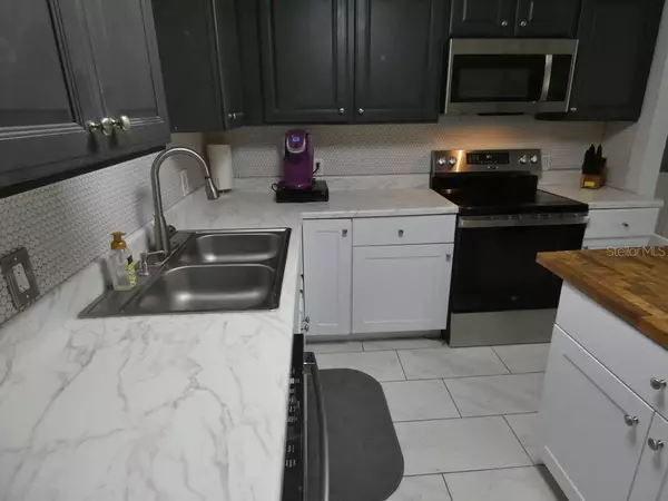 Port Richey, FL 34668,5130 MALLETT DR