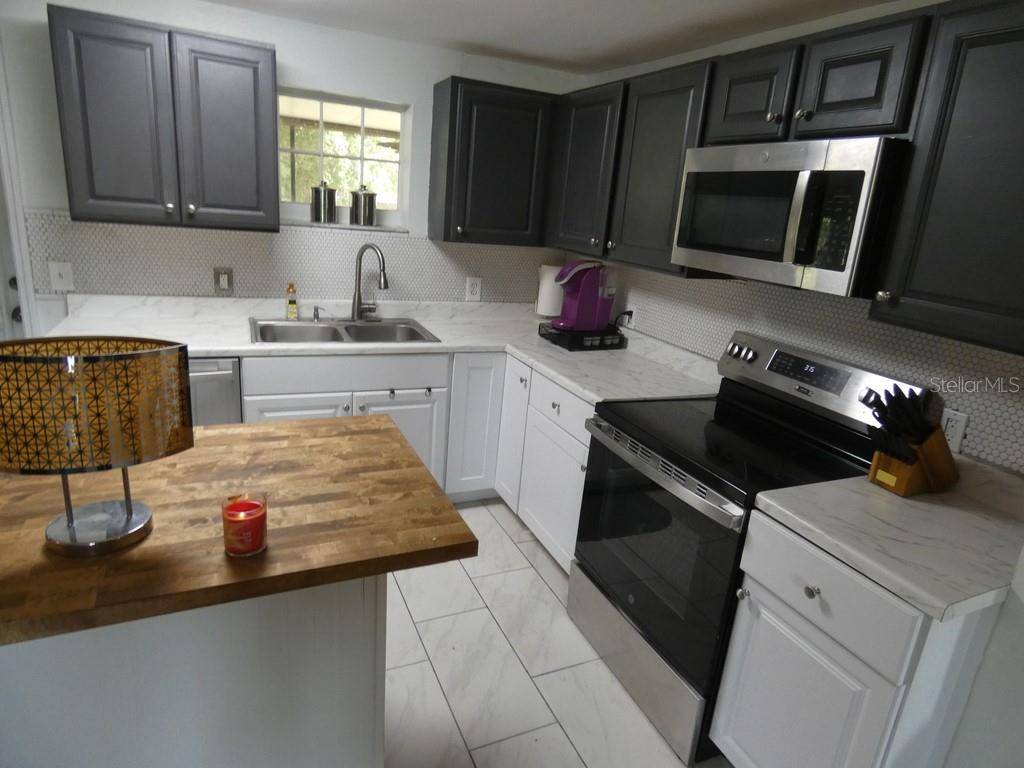 Port Richey, FL 34668,5130 MALLETT DR