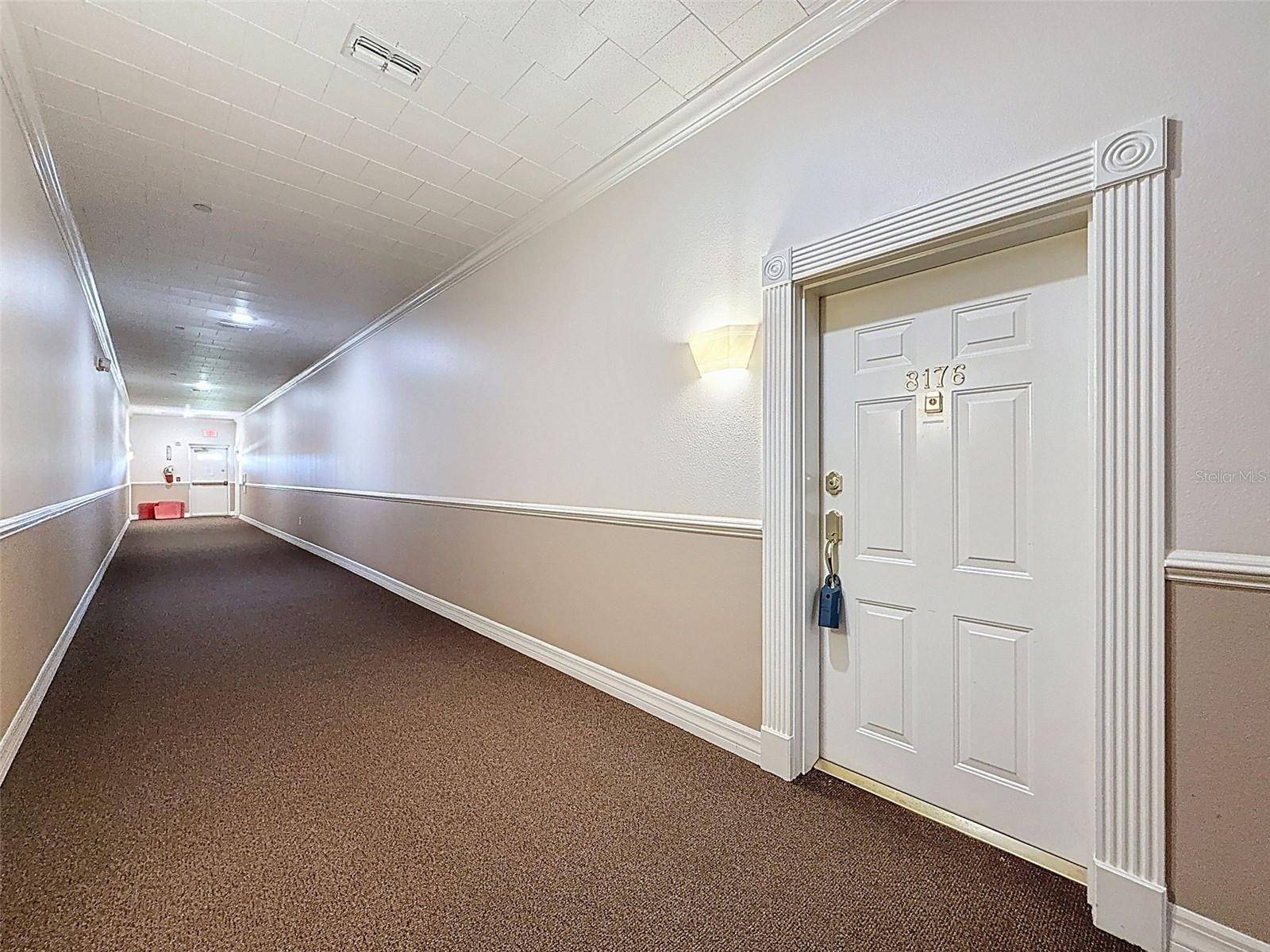 Brooksville, FL 34601,8176 SOUTHERN PINES DR #8176