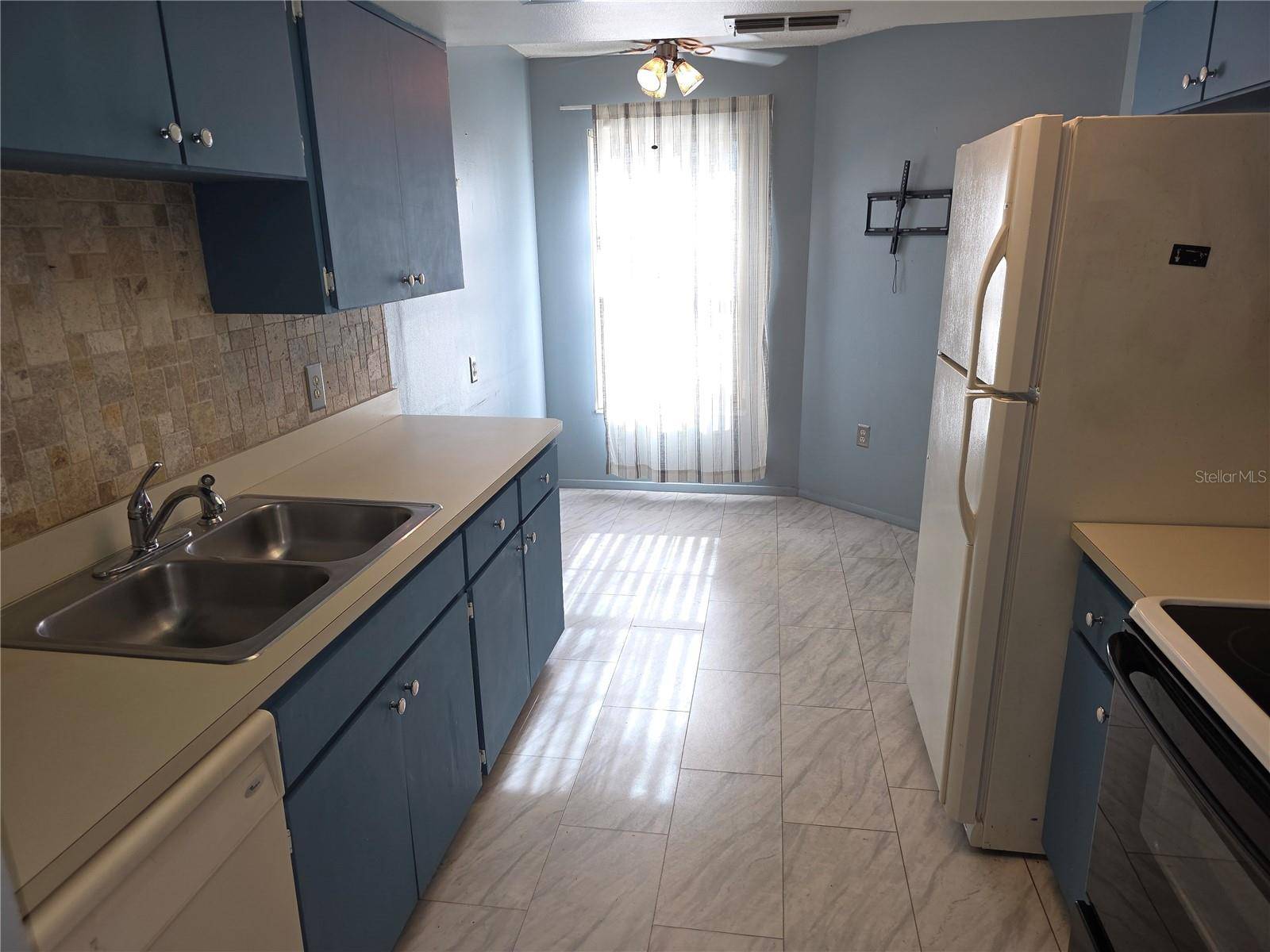 Spring Hill, FL 34606,6492 NATURE PRESERVE LN