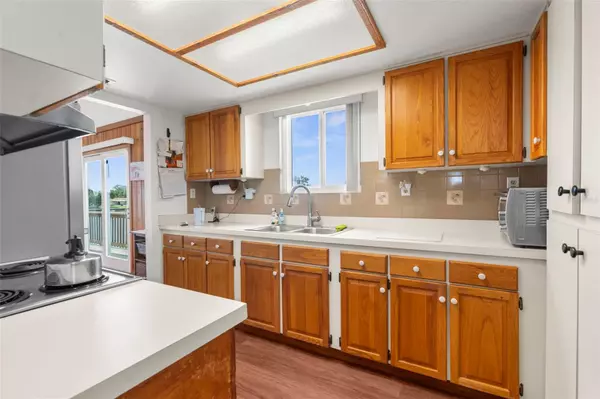 Hudson, FL 34667,13825 SAN JUAN AVE