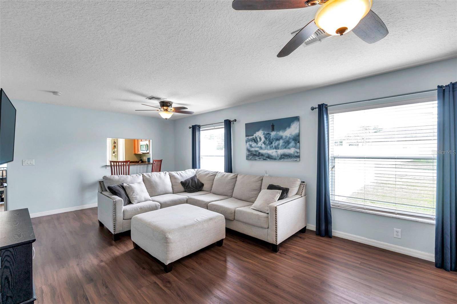 Hudson, FL 34669,12729 SAULSTON PL