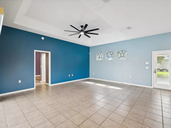 Spring Hill, FL 34609,13281 DON LOOP