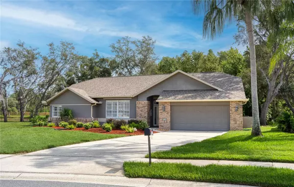 New Port Richey, FL 34654,12041 PENZANCE LN