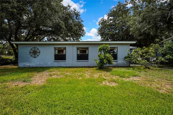 Dade City, FL 33523,3415 RIVERDALE DR