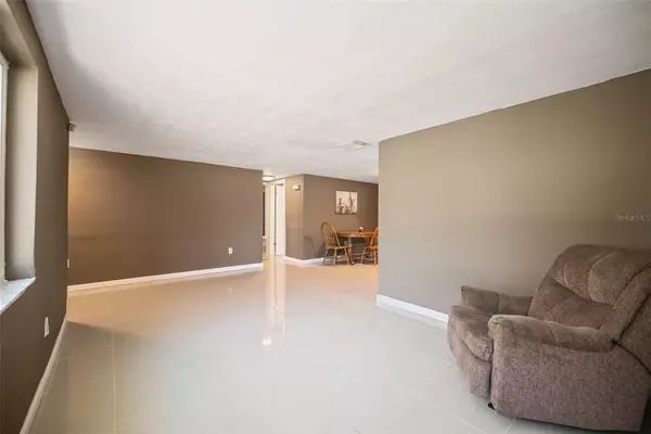 Holiday, FL 34691,3316 OVERLAND DR