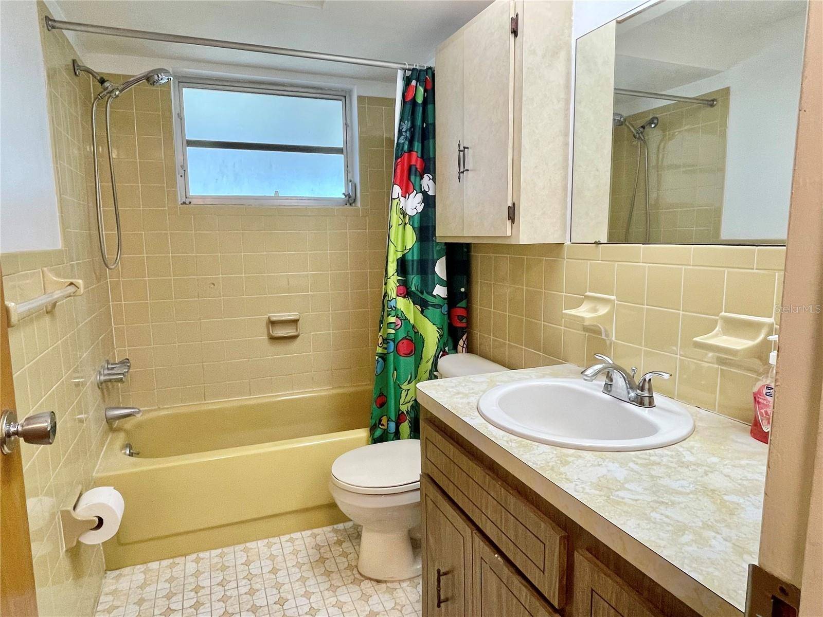 New Port Richey, FL 34652,5608 PERKIN DR