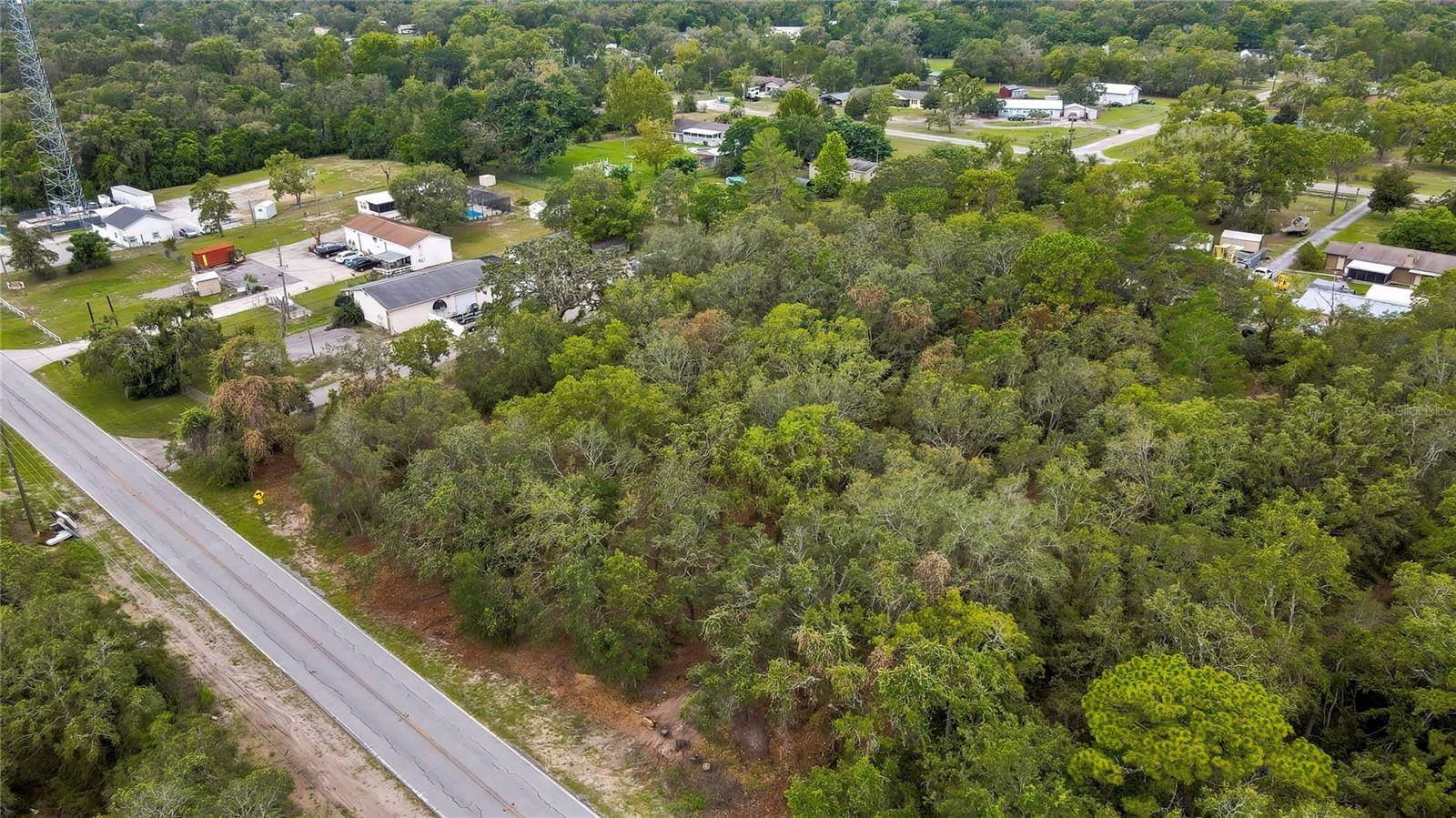 Spring Hill, FL 34610,18933 OLD SHADY HILLS RD