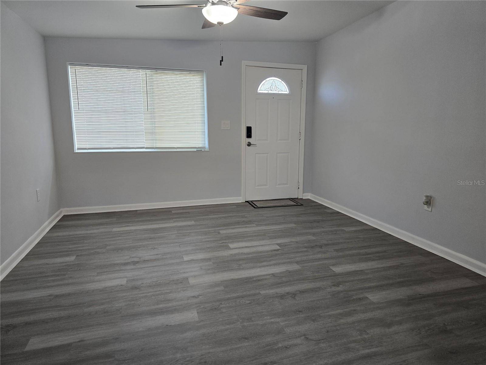 Port Richey, FL 34668,6730 SANDRA DR