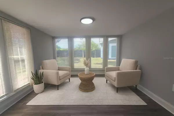 Port Richey, FL 34668,6730 SANDRA DR