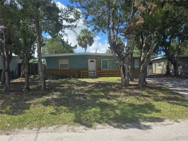 Port Richey, FL 34668,6730 SANDRA DR