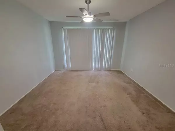 New Port Richey, FL 34653,4026 PASSPORT LN #204