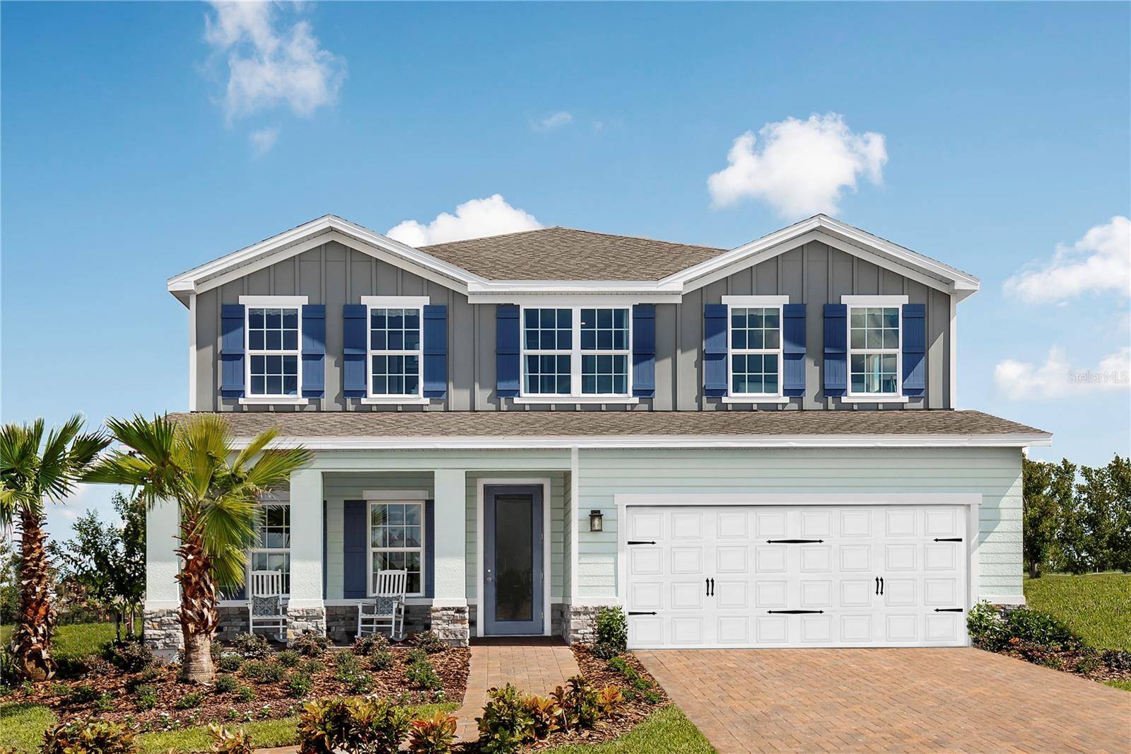 1905 QUAIL FIELDS CIR, Winter Haven, FL 33884