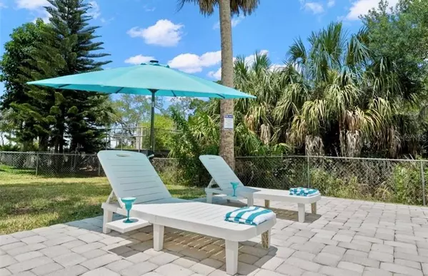 Hernando Beach, FL 34607,3579 EAGLE NEST DR