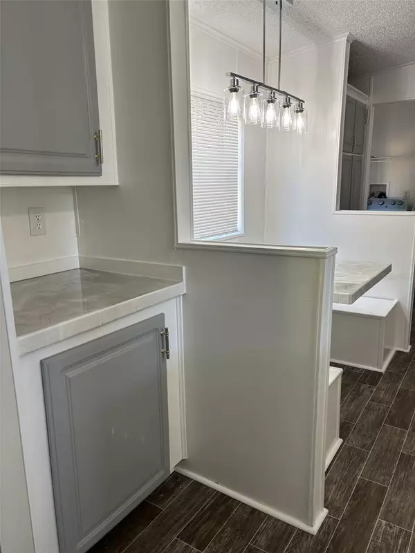 New Port Richey, FL 34654,11947 PANAMA AVE