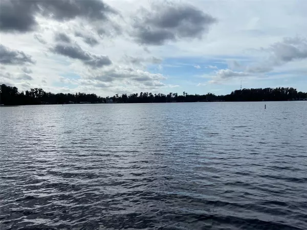 New Port Richey, FL 34654,11947 PANAMA AVE