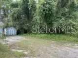 New Port Richey, FL 34654,11947 PANAMA AVE