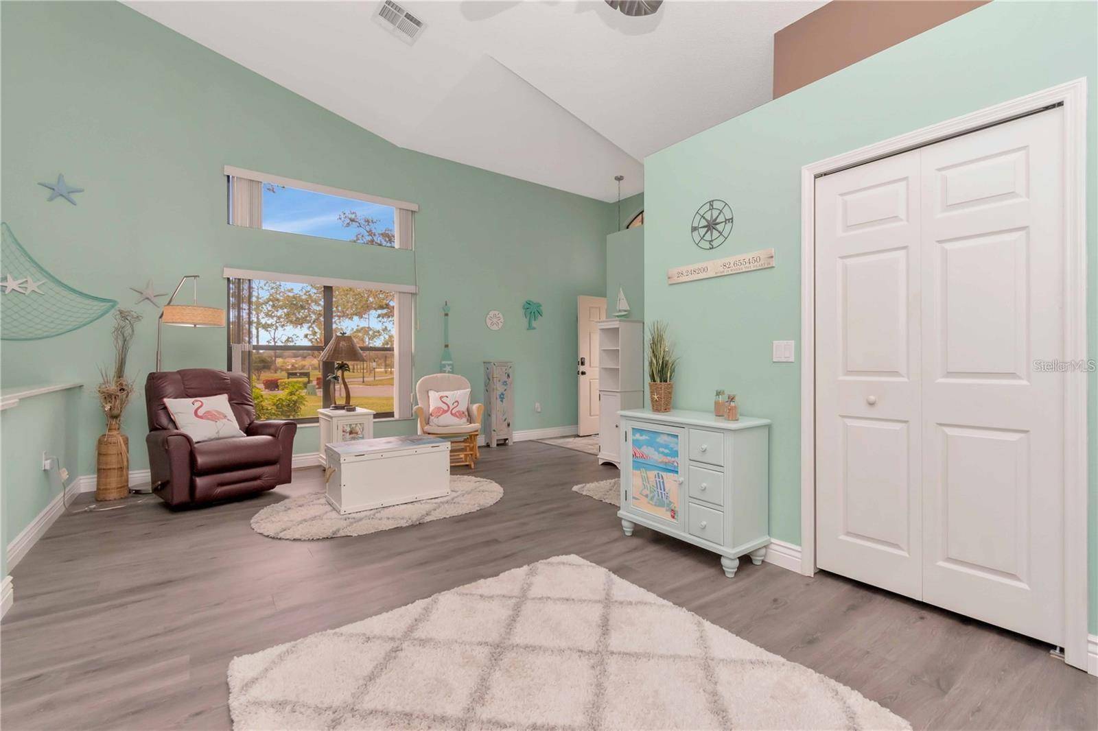 New Port Richey, FL 34655,9626 WOODHOLLOW CT