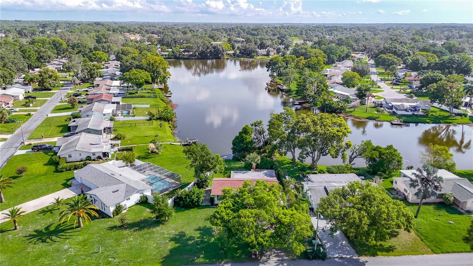 New Port Richey, FL 34653,7109 KAPP CT