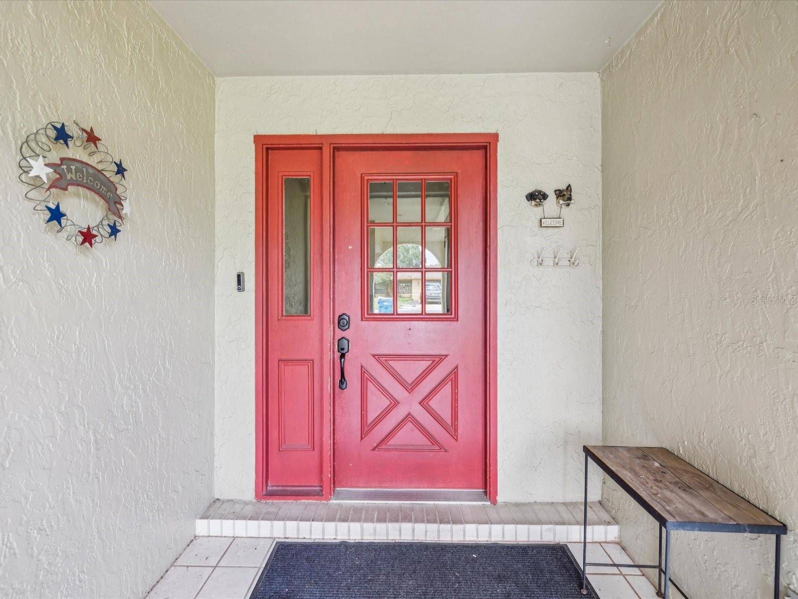 Spring Hill, FL 34609,1424 CORNELL AVE