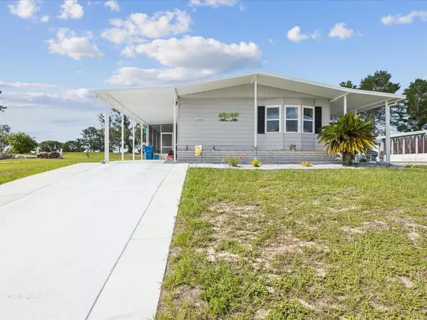 Brooksville, FL 34613,14292 ADAIR ST