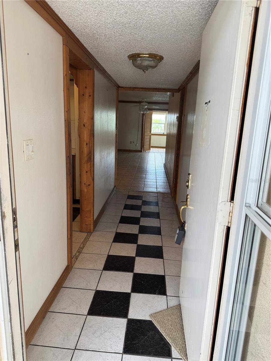 New Port Richey, FL 34652,4518 GARNET DR #201