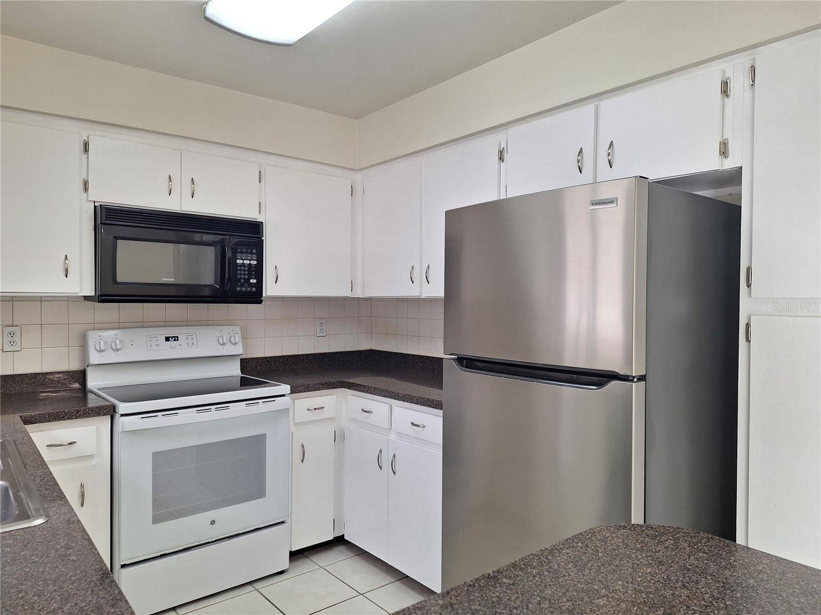 Tarpon Springs, FL 34689,1611 CROMWELL DR