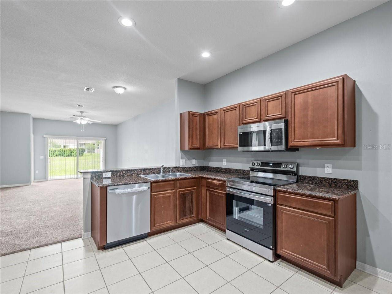 Spring Hill, FL 34609,3891 CROSSLINE DR