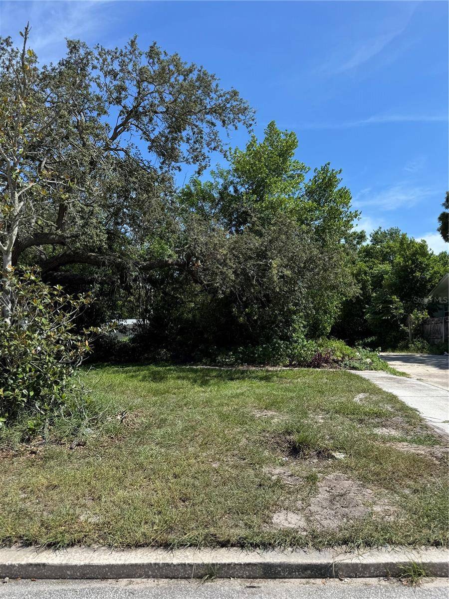 Holiday, FL 34691,4250 OAK BLUFF AVE