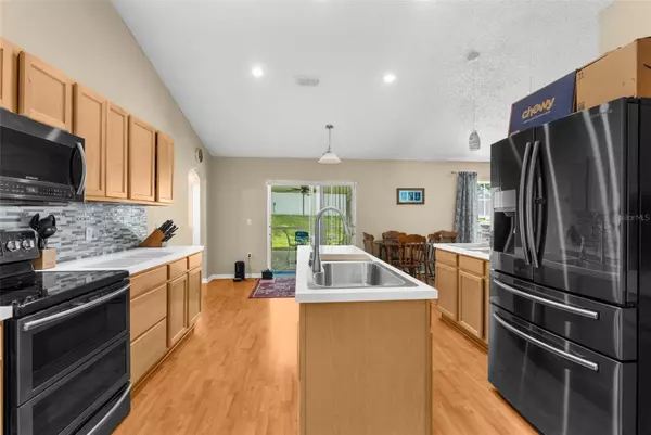 Spring Hill, FL 34609,12500 CURRY DR