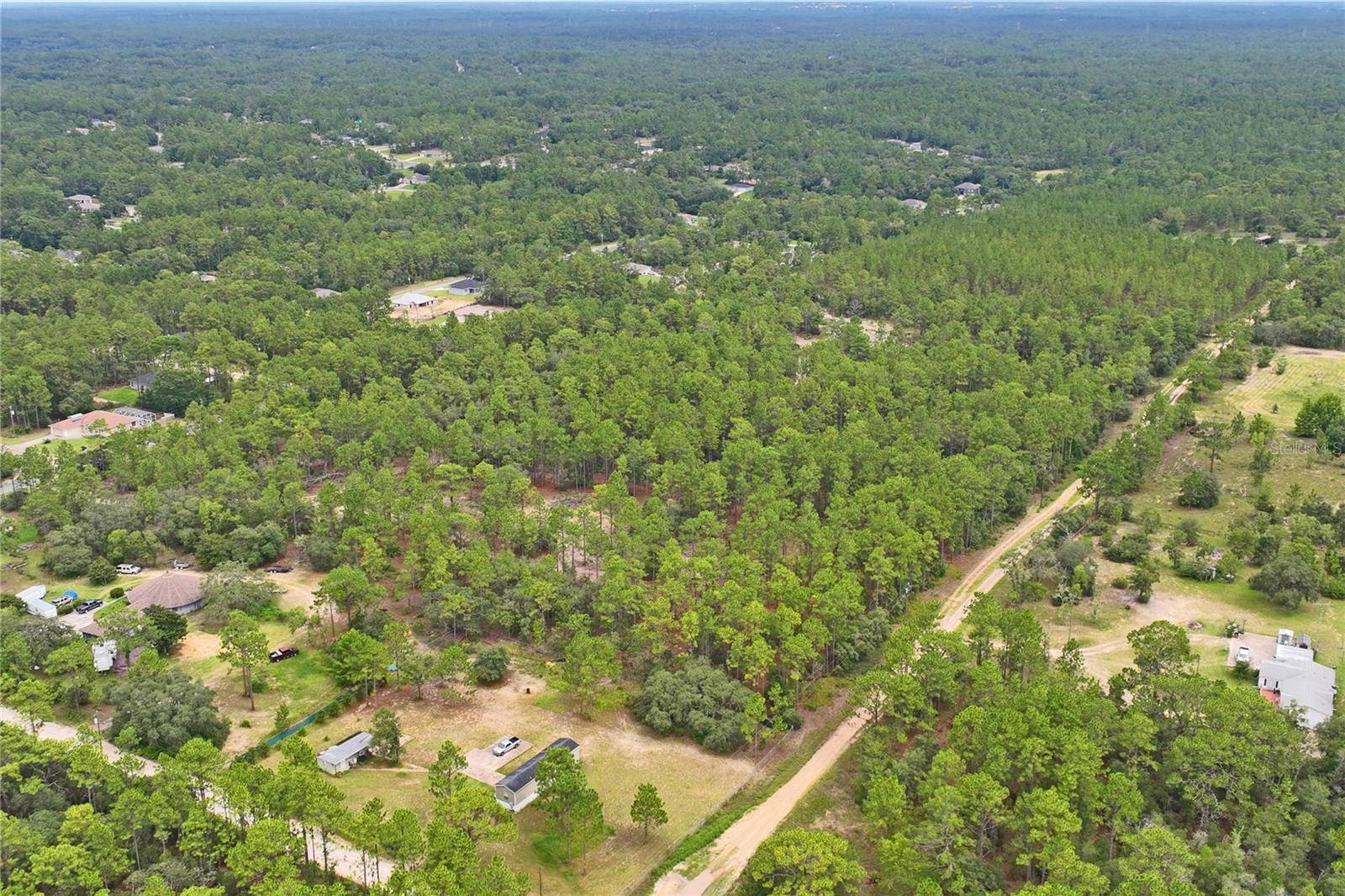 Dunnellon, FL 34433,9423 N TAMI PATH