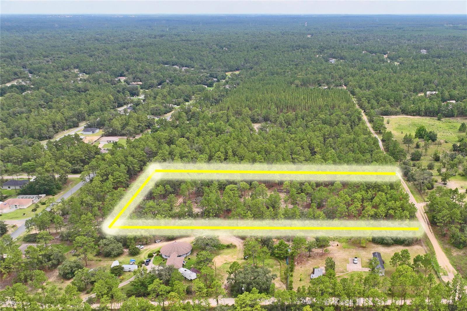 Dunnellon, FL 34433,9423 N TAMI PATH