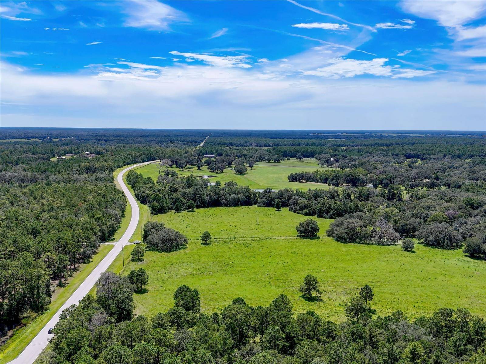 Brooksville, FL 34604,20089 AYERS RD