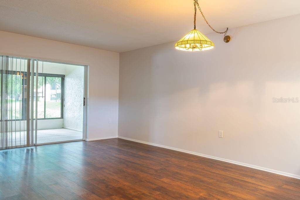 Holiday, FL 34691,1016 BOWSPRIT LN